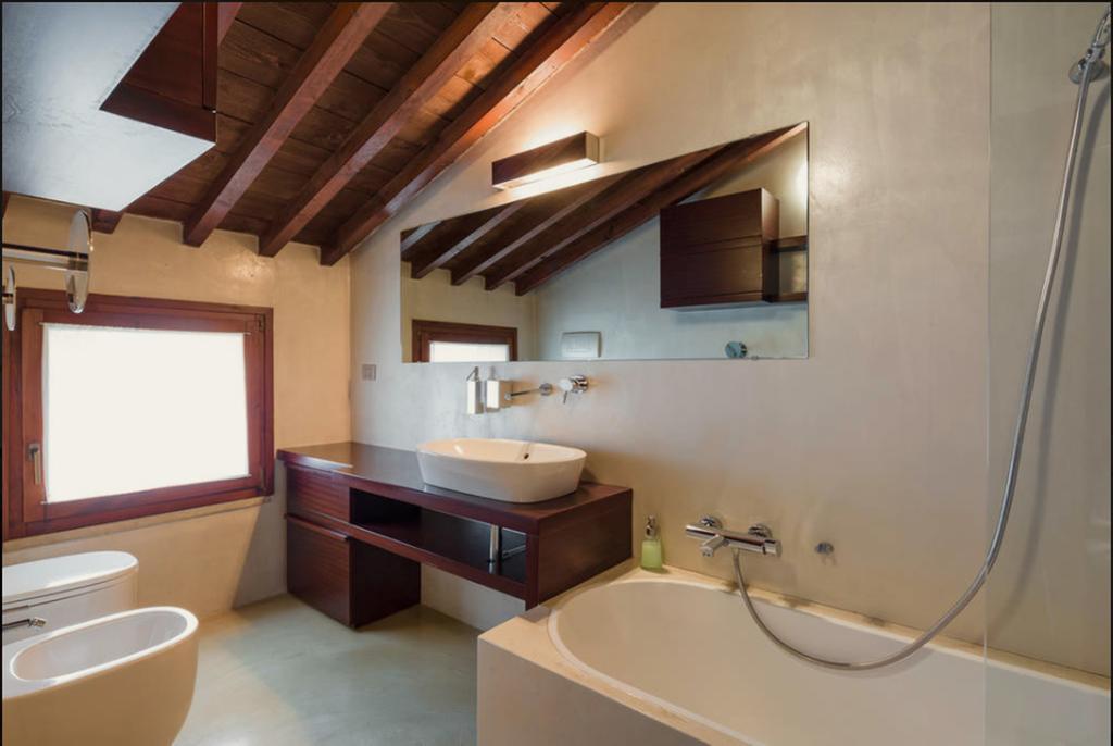 Porta Vittoria Apartment Verona Dış mekan fotoğraf
