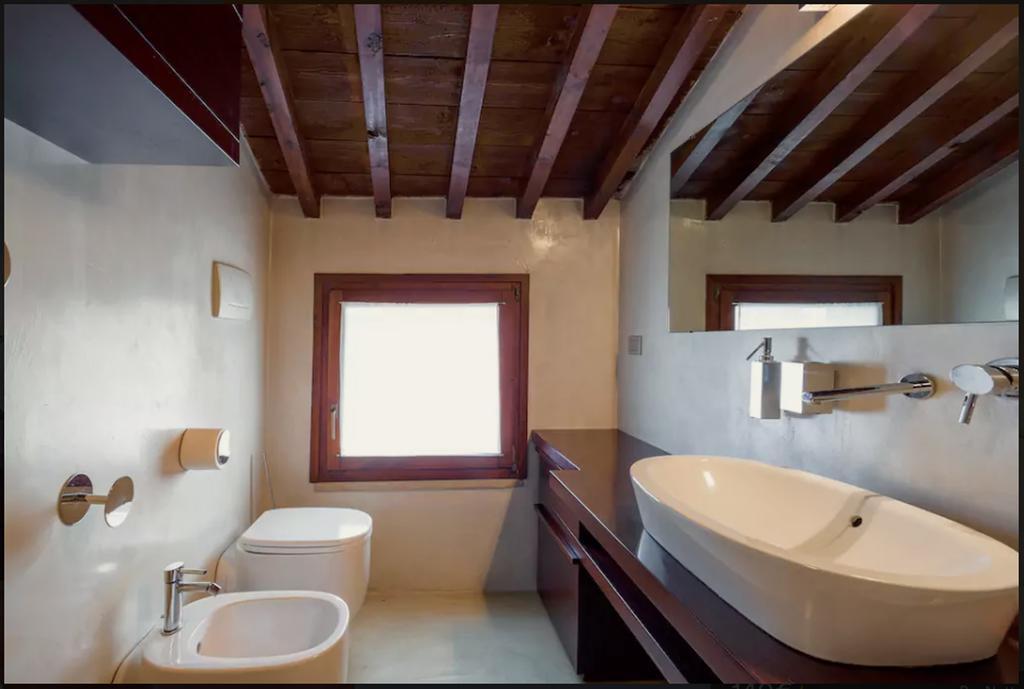 Porta Vittoria Apartment Verona Dış mekan fotoğraf