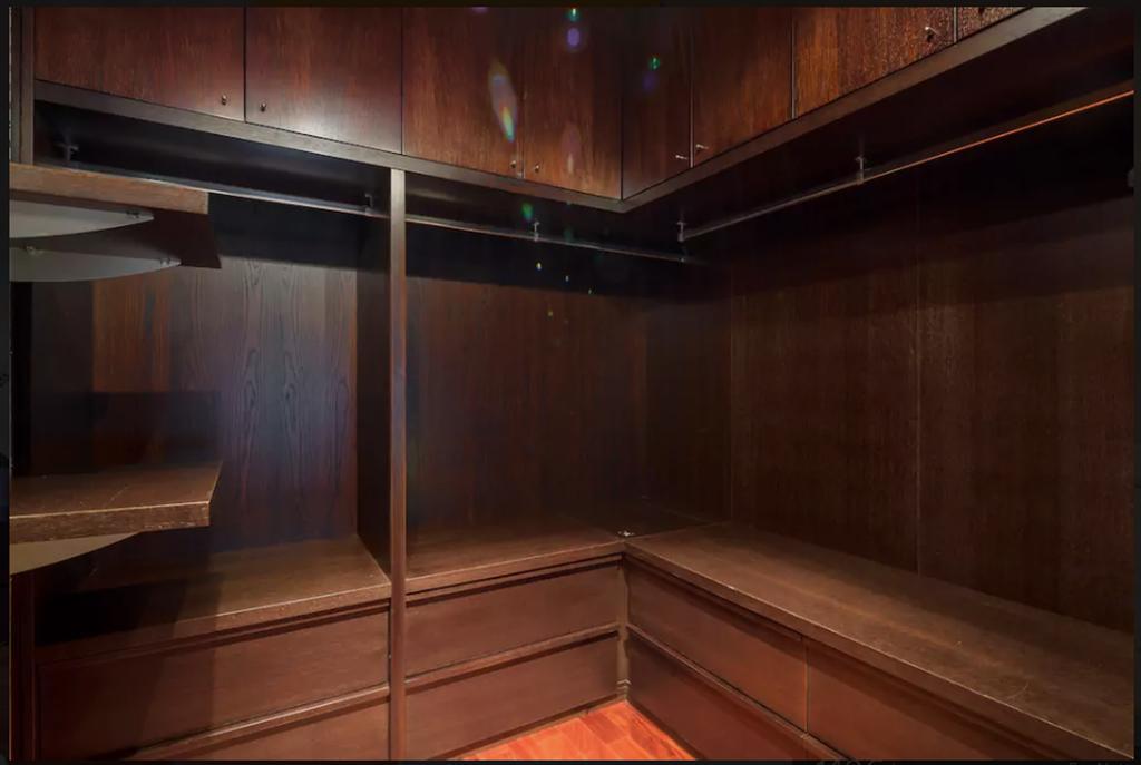 Porta Vittoria Apartment Verona Dış mekan fotoğraf